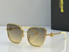 Picture of Roberto Cavalli Sunglasses _SKUfw65039895fw